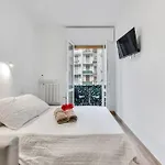 Alessia's Flat- Borgo Palazzo * Бергамо