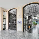 Alessia's Flat- Borgo Palazzo * Бергамо