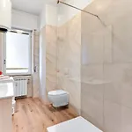Alessia's Flat- Borgo Palazzo * Bergamo