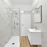 Alessia's Flat- Borgo Palazzo