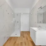 Alessia's Flat- Borgo Palazzo Апартаменти Бергамо