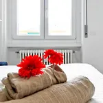 Alessia's Flat- Borgo Palazzo