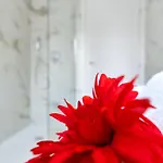 Alessia's Flat- Borgo Palazzo Апартаменти