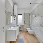 Alessia's Flat- Borgo Palazzo Бергамо